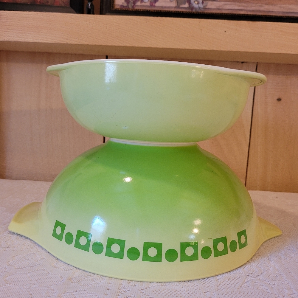 Pyrex - Request to List - Picture 6 of 11